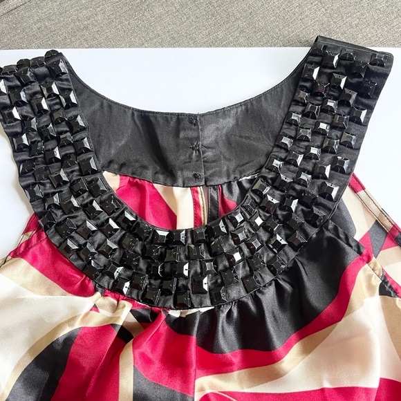 Women’s blouse, size medium. Excellent condition! - Picture 2 of 3